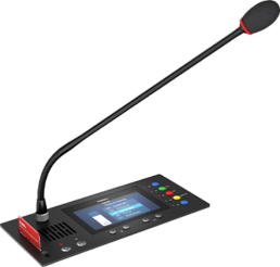 HCS-4890NCVSE-FM_B-80