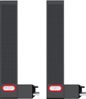 HCS-8669AC��AD�@modules