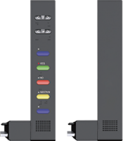 HCS-8669 VSE��SPK�@modules