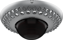 HCS-5300TH_S, G & W/80