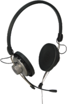 EP-960AN Interpreter headset